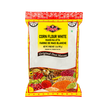 Desi White Corn Flour