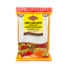 Desi White Corn Flour