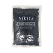 Nikita Black Sesame Seeds