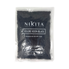 Nikita Black Sesame Seeds