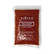 Nikita Resham Patti Chilly Powder