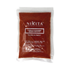 Nikita Resham Patti Chilly Powder
