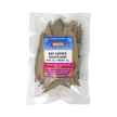 Nikita Bay Leaves 25g
