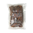 Nikita Cinnamon Bark