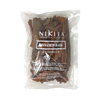 Nikita Cinnamon Bark