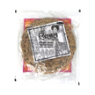 Lijjat Punjabi Masala Papad 200g