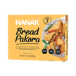 Nanak Bread Pakora 400g
