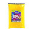 Megh Holi Color 200g
