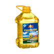 Joy Canola Oil 3Ltr