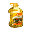 Joy Vegetable Oil 3 Ltr
