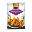 Kemchho Dry Fruit Samosa 150g