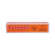 Forhan's Toothpaste 150g