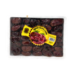 Khudri Al-Madina Dates 1kg