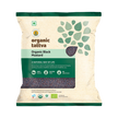 Organic Tattva Organic Black Mustard 200g