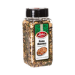 Zaika Poona Mukhwas 250g