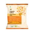 Organic Tattva Organic Turmeric Powder 200g