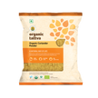 Organic Tattva Organic Coriander Powder 200g