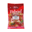Zaika Chakra Far Far 200g