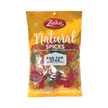 Zaika Star Far Far 200g
