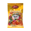 Zaika Flat Far Far 200g