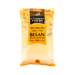 Chakki Fresh Besan