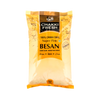 Chakki Fresh Besan