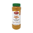 Zaika Hot Curry Powder 400g
