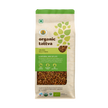 Organic Tattva Organic Kala Chana 4lb