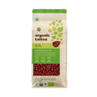 Organic Tattva Organic Red Rajma 4lb