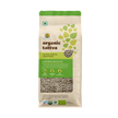 Organic Tattva Organic Whole White Urad 4lb