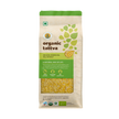 Organic Tattva Organic Mung Dal 4lb