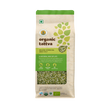 Organic Tattva Organic Green Split Mung Dal 4lb
