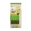 Organic Tattva Organic Mung Beans 4lb