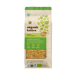 Organic Tattva Organic Toor Dal 4lb
