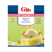 Gits Badam Pista Falooda Instant Mix 200g