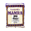 Chakki Fresh Surti Mamra 400g