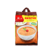 Rentio Toor Dal 10lb