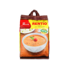 Rentio Toor Dal 10lb