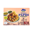 Megh Masala Papdi 250g