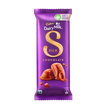 Cadbury Dairy Milk Silk Chocolate 60g
