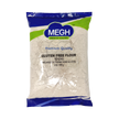 Megh Gluten Free Flour 2lb