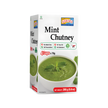 Ashoka Frozen Mint Chutney 280g