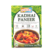 Ashoka Frozen Kadhai Paneer 280g