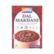 Ashoka Frozen Dal Makhani  283g
