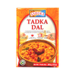 Ashoka Frozen Tadka Dal 283g