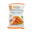 Ashoka Frozen Onion Pakora 283g