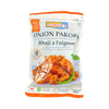 Ashoka Frozen Onion Pakora 283g
