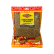 Desi Panch Poran