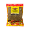 Desi Panch Poran