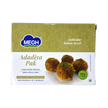 Megh Adadiya pak 200g